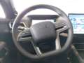 BYD Atto 2 DM-i Active 122kW - thumbnail 12