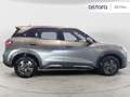 BYD Atto 2 DM-i Active 122kW - thumbnail 5