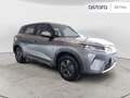 BYD Atto 2 DM-i Active 122kW - thumbnail 4