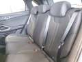 BYD Atto 2 DM-i Active 122kW - thumbnail 13