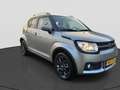 Suzuki Ignis 1.2 Select | Rijklaar | Automaat | Camera | Dealer Gris - thumbnail 3