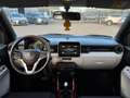 Suzuki Ignis 1.2 Select | Rijklaar | Automaat | Camera | Dealer Gris - thumbnail 12