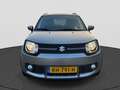 Suzuki Ignis 1.2 Select | Rijklaar | Automaat | Camera | Dealer Gris - thumbnail 2