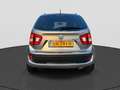 Suzuki Ignis 1.2 Select | Rijklaar | Automaat | Camera | Dealer Gris - thumbnail 6