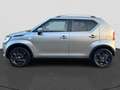 Suzuki Ignis 1.2 Select | Rijklaar | Automaat | Camera | Dealer Gris - thumbnail 8