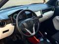Suzuki Ignis 1.2 Select | Rijklaar | Automaat | Camera | Dealer Gris - thumbnail 9