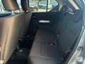 Suzuki Ignis 1.2 Select | Rijklaar | Automaat | Camera | Dealer Gris - thumbnail 11