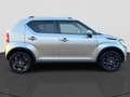 Suzuki Ignis 1.2 Select | Rijklaar | Automaat | Camera | Dealer Gris - thumbnail 4