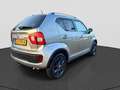 Suzuki Ignis 1.2 Select | Rijklaar | Automaat | Camera | Dealer Gris - thumbnail 5