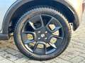 Suzuki Ignis 1.2 Select | Rijklaar | Automaat | Camera | Dealer Gris - thumbnail 13