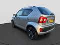 Suzuki Ignis 1.2 Select | Rijklaar | Automaat | Camera | Dealer Gris - thumbnail 7