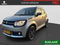 Suzuki Ignis 1.2 Select | Rijklaar | Automaat | Camera | Dealer Gris - thumbnail 1