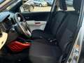 Suzuki Ignis 1.2 Select | Rijklaar | Automaat | Camera | Dealer Gris - thumbnail 10