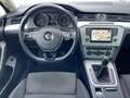 Volkswagen Passat Lim. 1.4 TSI Comfortline *NAVI*ACC*SHZ* Szary - thumbnail 10