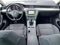 Volkswagen Passat Lim. 1.4 TSI Comfortline *NAVI*ACC*SHZ* Szary - thumbnail 11