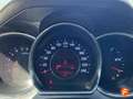 Kia Ceed / cee'd 1.6 CRDi VGT 128CV Emotion Eco-Dynamics Gris - thumbnail 14