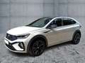 Volkswagen Taigo 1.5 TSI DSG R-LINE MATRIX+AHK+PANO+BEATS Grau - thumbnail 2