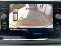 Volkswagen Taigo 1.5 TSI DSG R-LINE MATRIX+AHK+PANO+BEATS Grau - thumbnail 23