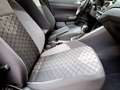 Volkswagen Taigo 1.5 TSI DSG R-LINE MATRIX+AHK+PANO+BEATS Grau - thumbnail 12