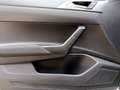 Volkswagen Taigo 1.5 TSI DSG R-LINE MATRIX+AHK+PANO+BEATS Grau - thumbnail 22