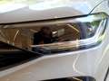 Volkswagen Taigo 1.5 TSI DSG R-LINE MATRIX+AHK+PANO+BEATS Grau - thumbnail 16