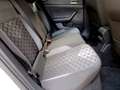 Volkswagen Taigo 1.5 TSI DSG R-LINE MATRIX+AHK+PANO+BEATS Grau - thumbnail 13