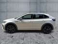 Volkswagen Taigo 1.5 TSI DSG R-LINE MATRIX+AHK+PANO+BEATS Grau - thumbnail 4