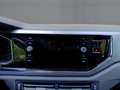 Volkswagen Taigo 1.5 TSI DSG R-LINE MATRIX+AHK+PANO+BEATS Grau - thumbnail 11