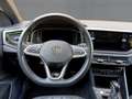 Volkswagen Taigo 1.5 TSI DSG R-LINE MATRIX+AHK+PANO+BEATS Grau - thumbnail 10