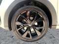 Volkswagen Taigo 1.5 TSI DSG R-LINE MATRIX+AHK+PANO+BEATS Grau - thumbnail 8