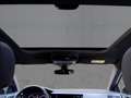 Volkswagen Taigo 1.5 TSI DSG R-LINE MATRIX+AHK+PANO+BEATS Grau - thumbnail 15