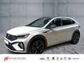 Volkswagen Taigo 1.5 TSI DSG R-LINE MATRIX+AHK+PANO+BEATS Grau - thumbnail 1