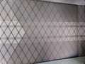 Volkswagen Taigo 1.5 TSI DSG R-LINE MATRIX+AHK+PANO+BEATS Grau - thumbnail 18