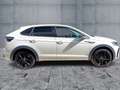 Volkswagen Taigo 1.5 TSI DSG R-LINE MATRIX+AHK+PANO+BEATS Grau - thumbnail 7