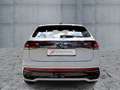 Volkswagen Taigo 1.5 TSI DSG R-LINE MATRIX+AHK+PANO+BEATS Grau - thumbnail 5