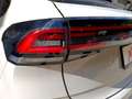 Volkswagen Taigo 1.5 TSI DSG R-LINE MATRIX+AHK+PANO+BEATS Grau - thumbnail 17