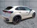 Volkswagen Taigo 1.5 TSI DSG R-LINE MATRIX+AHK+PANO+BEATS Grau - thumbnail 6