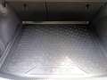 Volkswagen Taigo 1.5 TSI DSG R-LINE MATRIX+AHK+PANO+BEATS Grau - thumbnail 14