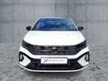 Volkswagen Taigo 1.5 TSI DSG R-LINE MATRIX+AHK+PANO+BEATS Grau - thumbnail 3