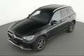 Mercedes-Benz GLC 300 de 4MATIC*AMG*AHK*360*VIRTUEL*KEY*19'' Schwarz - thumbnail 13