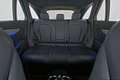 Mercedes-Benz GLC 300 de 4MATIC*AMG*AHK*360*VIRTUEL*KEY*19'' Schwarz - thumbnail 12