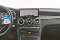 Mercedes-Benz GLC 300 de 4MATIC*AMG*AHK*360*VIRTUEL*KEY*19'' Schwarz - thumbnail 9
