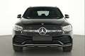 Mercedes-Benz GLC 300 de 4MATIC*AMG*AHK*360*VIRTUEL*KEY*19'' Schwarz - thumbnail 15