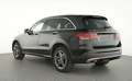 Mercedes-Benz GLC 300 de 4MATIC*AMG*AHK*360*VIRTUEL*KEY*19'' Schwarz - thumbnail 5