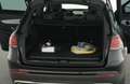 Mercedes-Benz GLC 300 de 4MATIC*AMG*AHK*360*VIRTUEL*KEY*19'' Schwarz - thumbnail 14