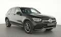 Mercedes-Benz GLC 300 de 4MATIC*AMG*AHK*360*VIRTUEL*KEY*19'' Schwarz - thumbnail 2