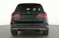 Mercedes-Benz GLC 300 de 4MATIC*AMG*AHK*360*VIRTUEL*KEY*19'' Schwarz - thumbnail 16