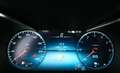Mercedes-Benz GLC 300 de 4MATIC*AMG*AHK*360*VIRTUEL*KEY*19'' Schwarz - thumbnail 11