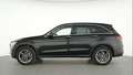 Mercedes-Benz GLC 300 de 4MATIC*AMG*AHK*360*VIRTUEL*KEY*19'' Schwarz - thumbnail 3
