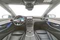 Mercedes-Benz GLC 300 de 4MATIC*AMG*AHK*360*VIRTUEL*KEY*19'' Schwarz - thumbnail 7